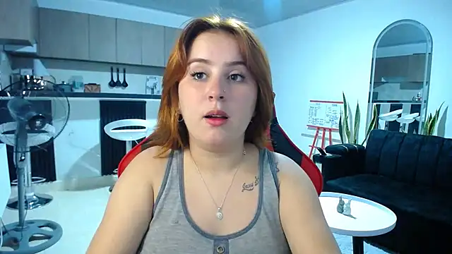 sweet bella 29 online show from June 30, 3:40 am