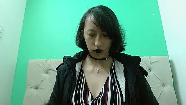 amoremerchmar online show from July 1, 3:52 am