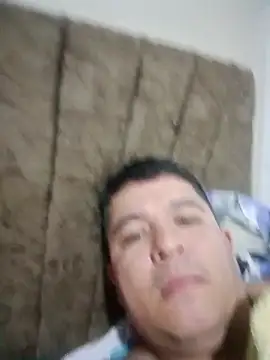 latino hott  online show from May 6, 11:54 pm
