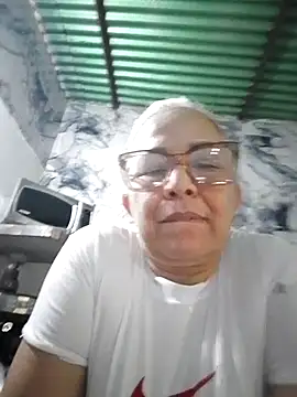 Snapshot of chanelsexx chatting on July 3, 2:23 pm chanelsexx online show from July 3, 2:23 pm