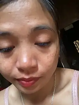Tryphena online show from May 6, 11:54 pm