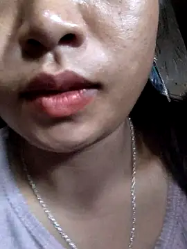 Tryphena online show from June 21, 9:45 am