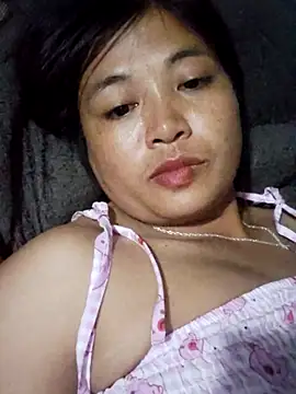 Tryphena online show from June 23, 2:15 pm