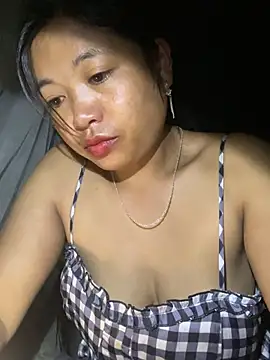 Tryphena online show from June 25, 9:08 pm