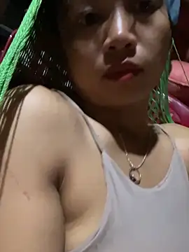 Tryphena online show from June 29, 11:38 pm