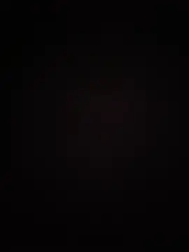 martinhapimenta online show from May 21, 8:43 am