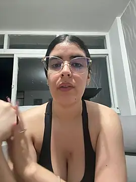  Niah online show from July 20, 3:10 am