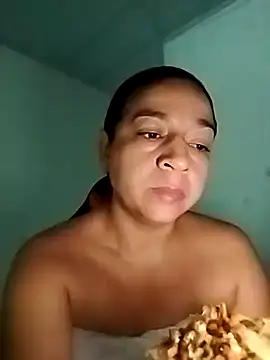 Tumilf online show from June 6, 12:10 pm