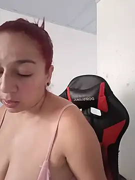 Tumilf online show from June 16, 4:42 pm