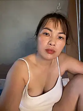 MUNMUN2K5 online show from June 1, 10:28 am