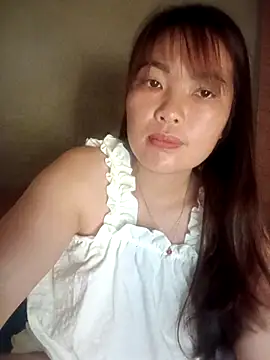 MUNMUN2K5 online show from July 6, 1:02 am