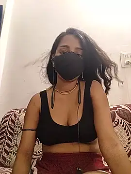 payalsingh20 online show from May 24, 4:34 pm