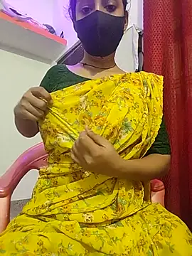 payalsingh20 online show from June 12, 5:50 am
