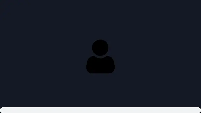 JoyceBolstad online show from May 13, 11:33 pm