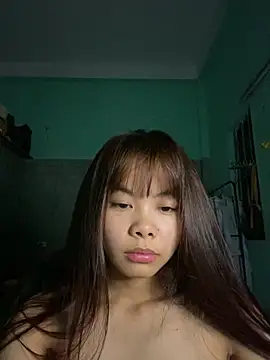 Cry sexy online show from May 30, 7:11 pm