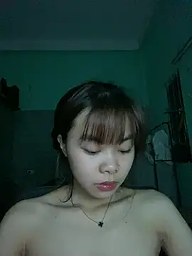 Cry sexy online show from June 2, 6:10 pm