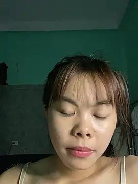 Cry sexy online show from June 3, 4:56 pm