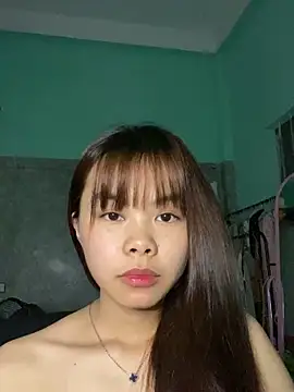 Cry sexy online show from June 11, 10:52 pm