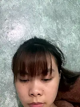 Cry sexy online show from June 13, 7:17 am