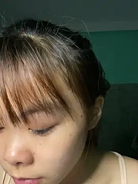Cry sexy online show from July 5, 5:03 am