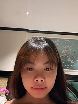 Cry sexy online show from July 16, 1:00 am