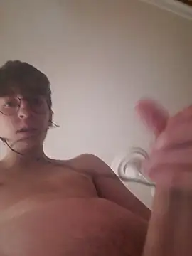 Snapshot of DIEGO970 chatting on May 11, 5:54 pm DIEGO970 online show from May 11, 5:54 pm