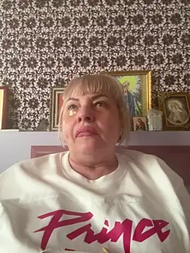 AnastasiaGrey777 online show from May 8, 8:52 am