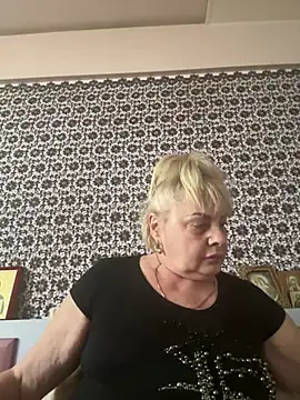 AnastasiaGrey777 online show from June 11, 4:43 am