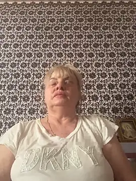 AnastasiaGrey777 online show from June 28, 3:56 am