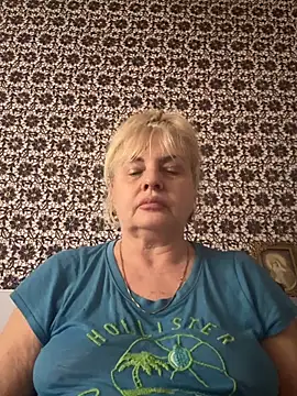 AnastasiaGrey777 online show from July 5, 4:25 pm