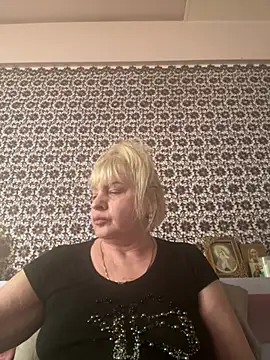 AnastasiaGrey777 online show from July 10, 4:50 am