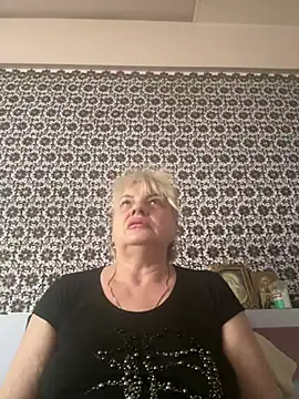 AnastasiaGrey777 online show from July 23, 4:32 am
