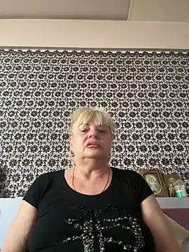 AnastasiaGrey777 online show from July 29, 4:43 am