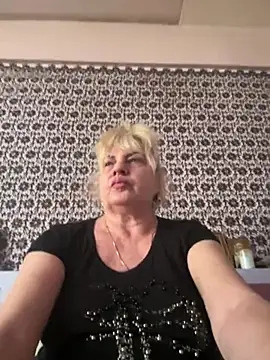 AnastasiaGrey777 online show from July 30, 4:39 pm