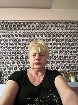 AnastasiaGrey777 online show from August 2, 4:44 am