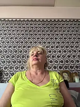 AnastasiaGrey777 online show from August 5, 4:48 am