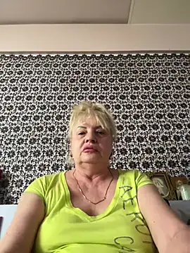 AnastasiaGrey777 online show from August 6, 4:36 am