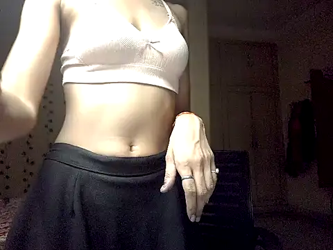 Sexyrossy7 online show from May 17, 9:44 pm