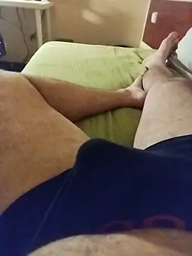 Loveee6969 online show from June 19, 10:57 pm