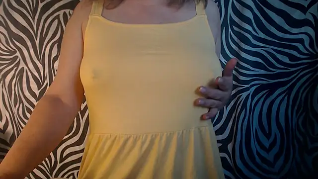 supernipll online show from June 5, 4:08 am