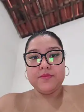 Im DianaNoir online show from May 13, 1:08 pm