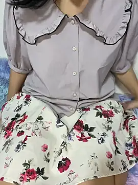 aya chan00 online show from June 30, 10:44 pm