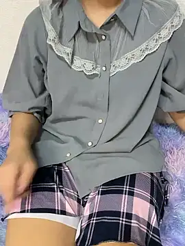 aya chan00 online show from July 14, 4:28 am