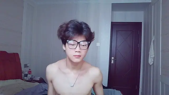 XJ-XIAOXIAO online show from May 31, 4:53 am