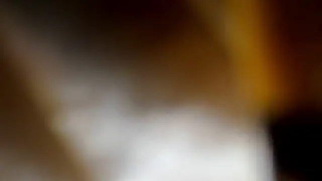Melody vixxenx online show from June 7, 12:37 am