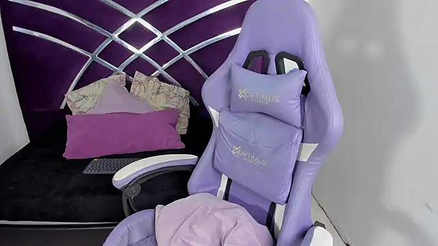 Ateneahtx online show from June 14, 2:24 am