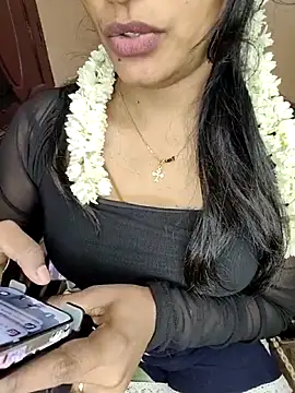 Tamil  Thara003 online show from June 7, 1:15 pm