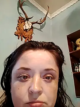 LeylaMilesson online show from May 5, 5:43 pm
