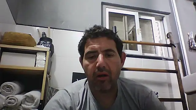 delicious big cock online show from May 18, 10:26 pm