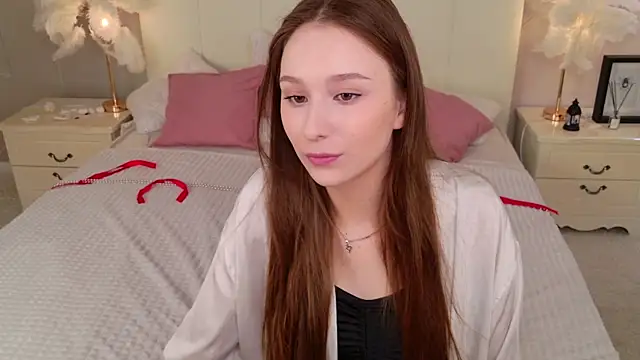 Kitty fors online show from May 26, 6:09 am